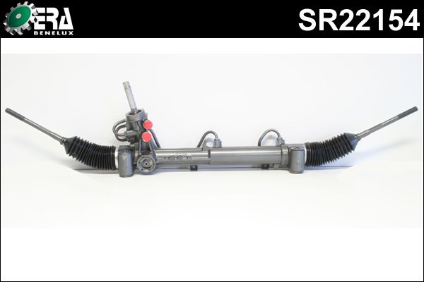 ERA BENELUX Stūres mehānisms SR22154